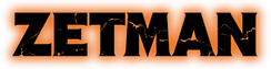 ZETMAN
